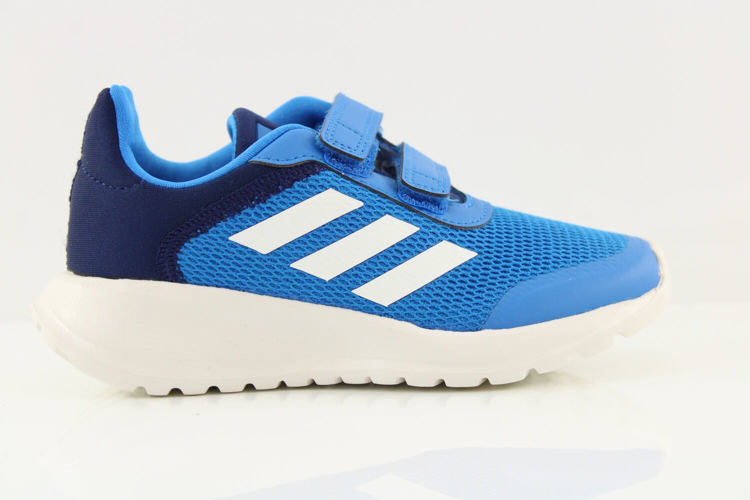 Adidas Sneaker