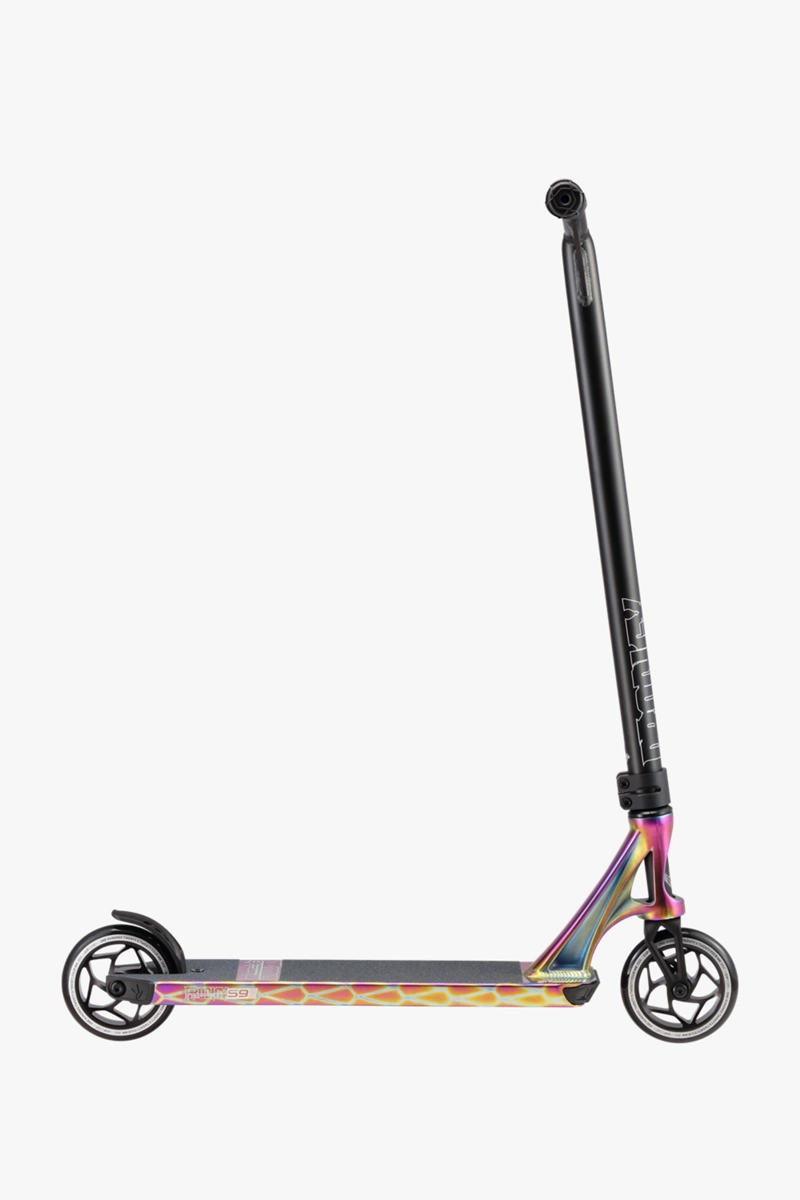Blunt Prodigy S9 Scooter