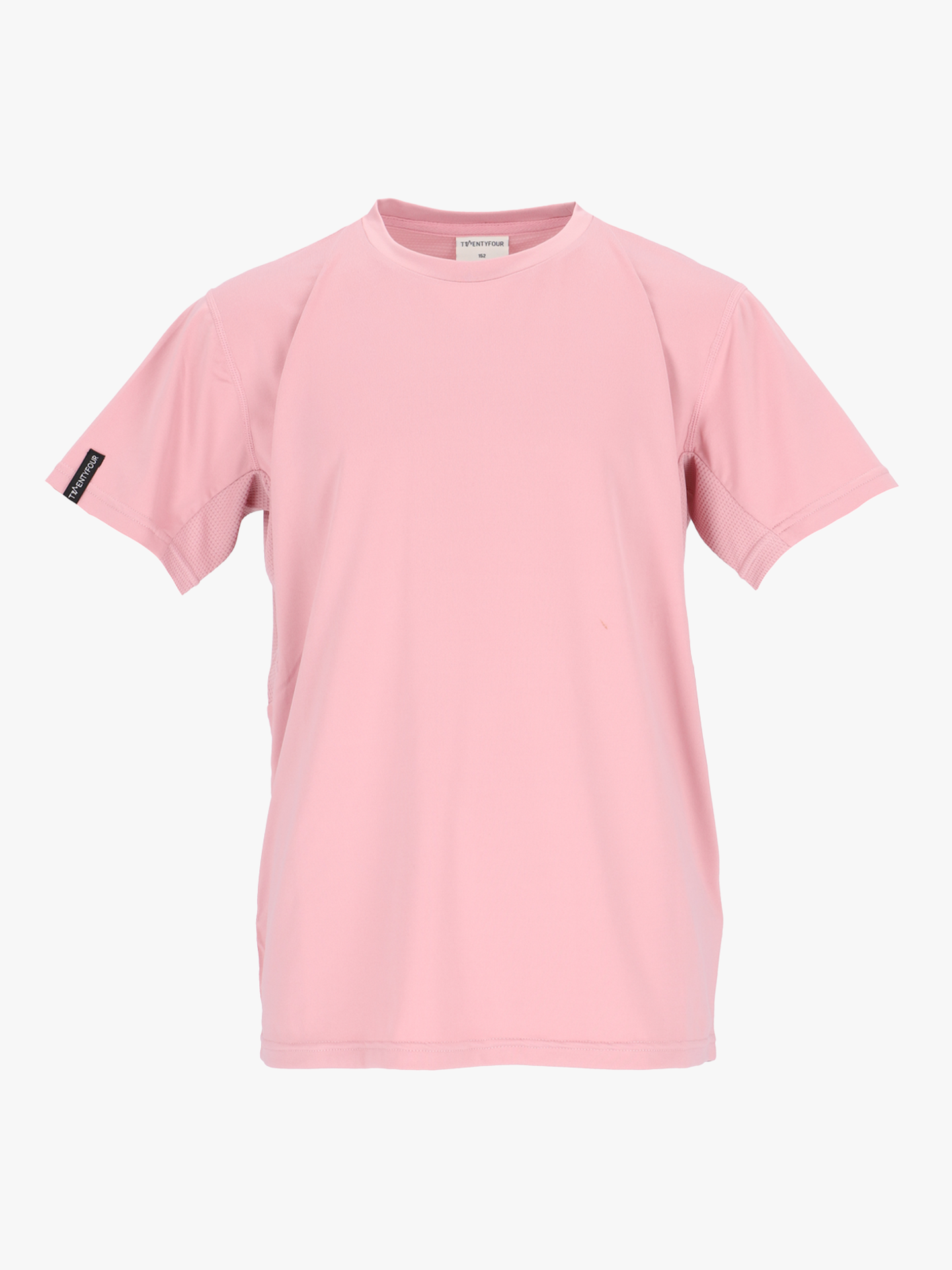 Venture Tee Junior