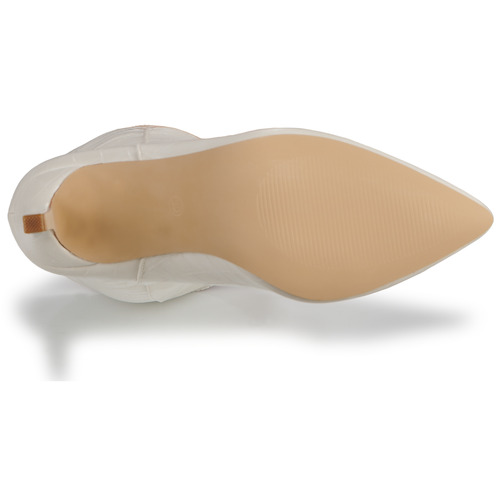 Moony Mood - ELIDANA - Beige