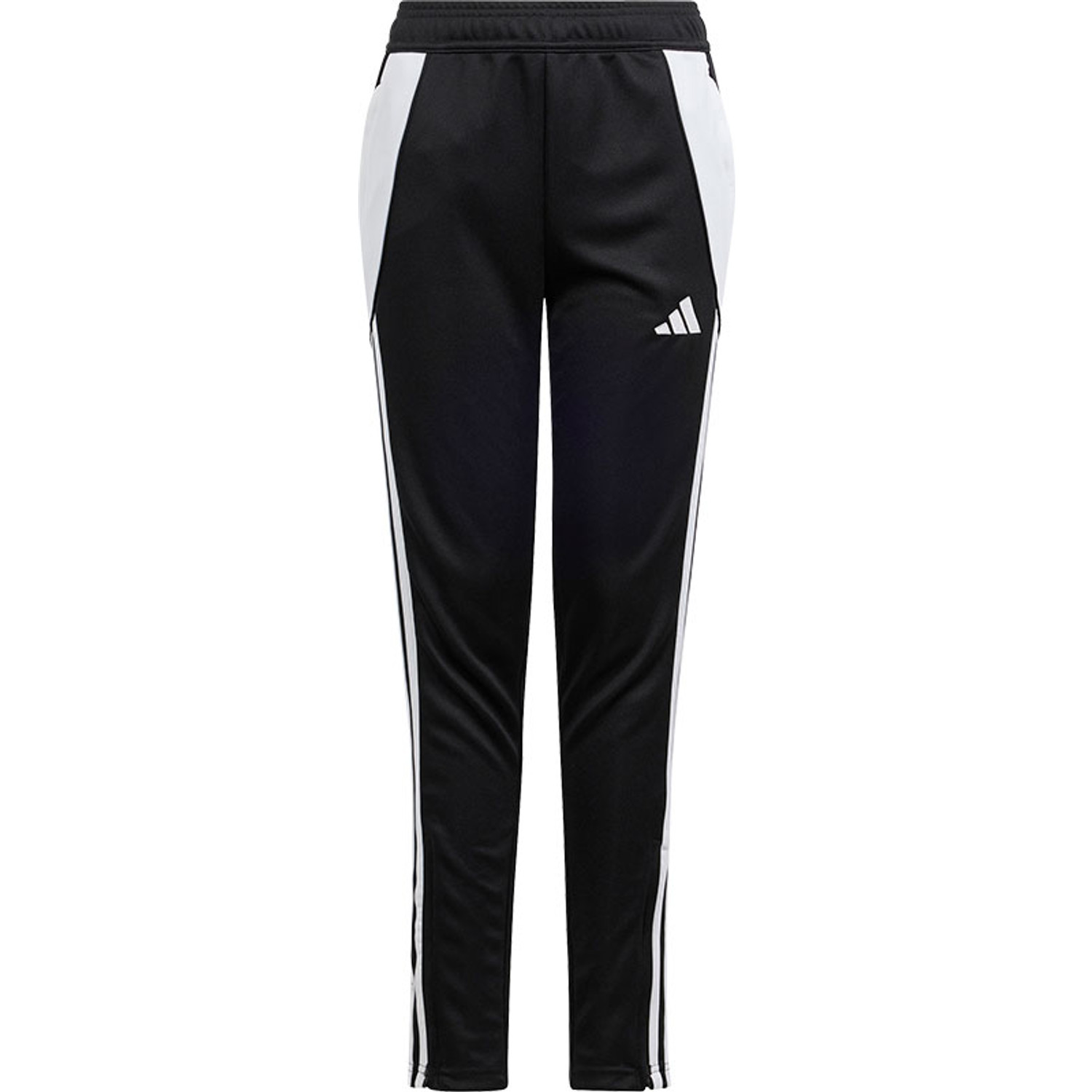adidas Tiro 24 TK Hoody Trainingspak Kids