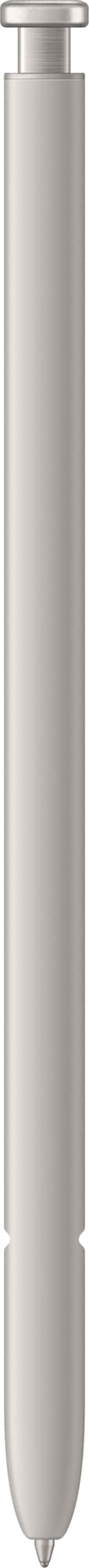 Samsung Galaxy S25 Ultra S Pen (lysegrå)