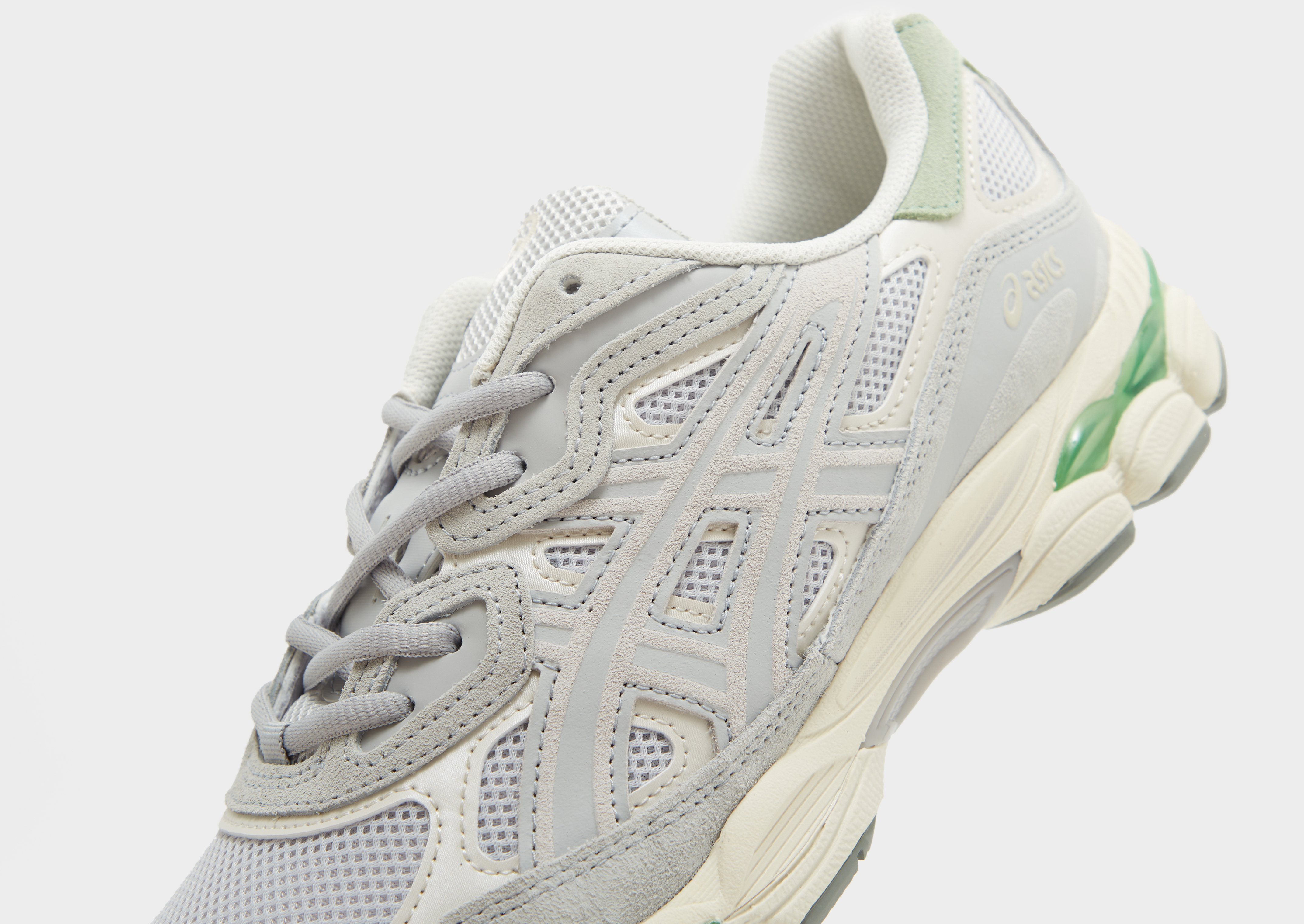 Asics GEL-NYC Homme