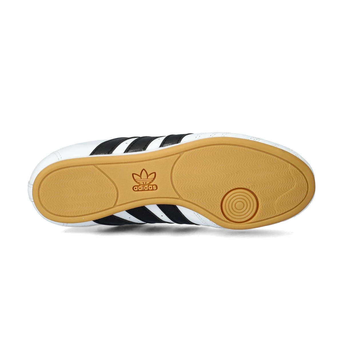 Sneakers adidas Taekwondo Lace Mulher