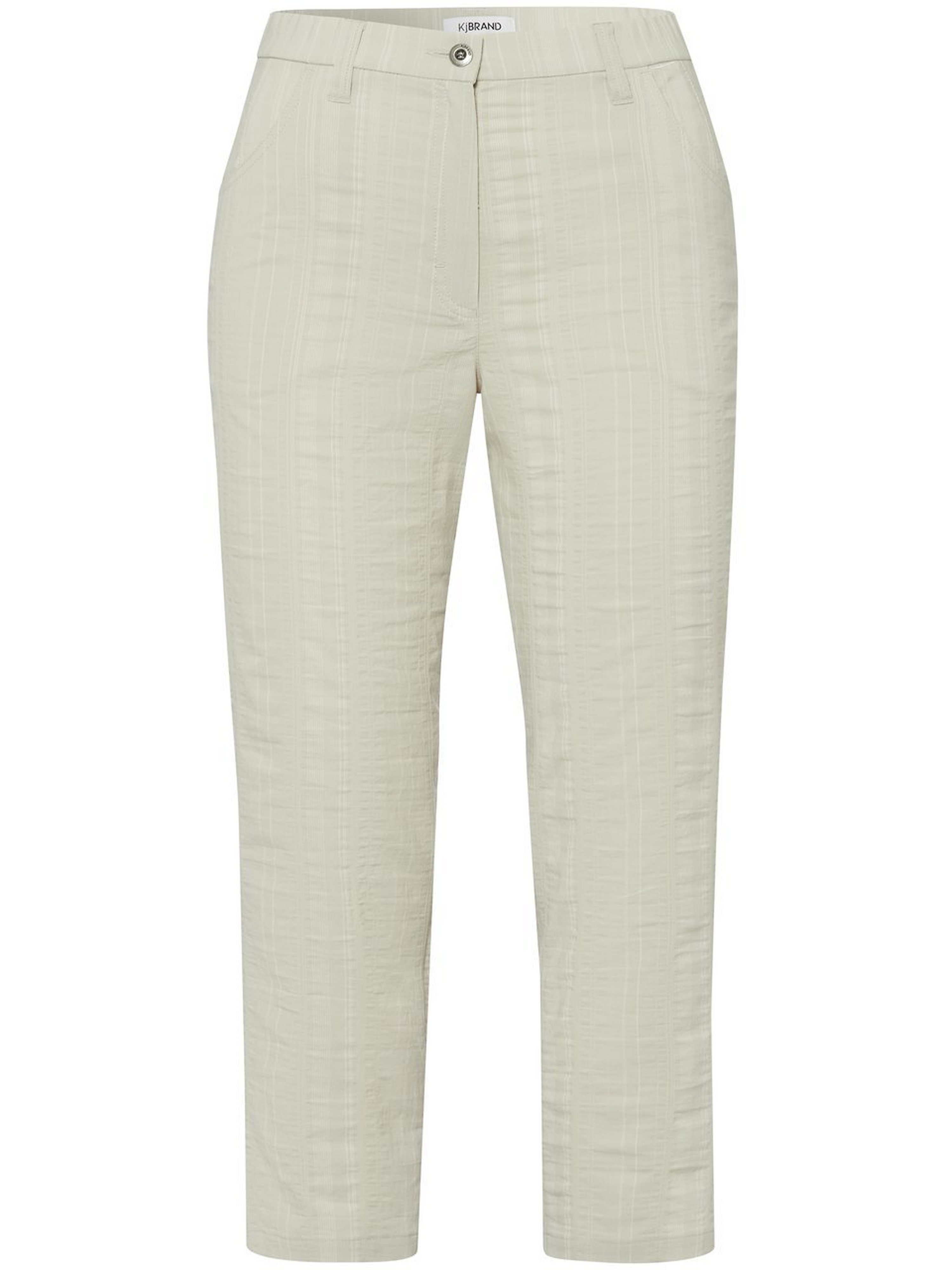 7/8-Hose Wash & Go Modell Bea