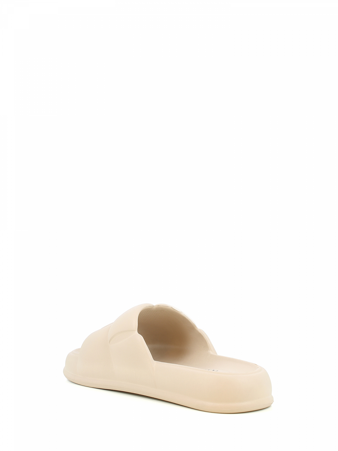 Duffy TRANI UNO BEIGE