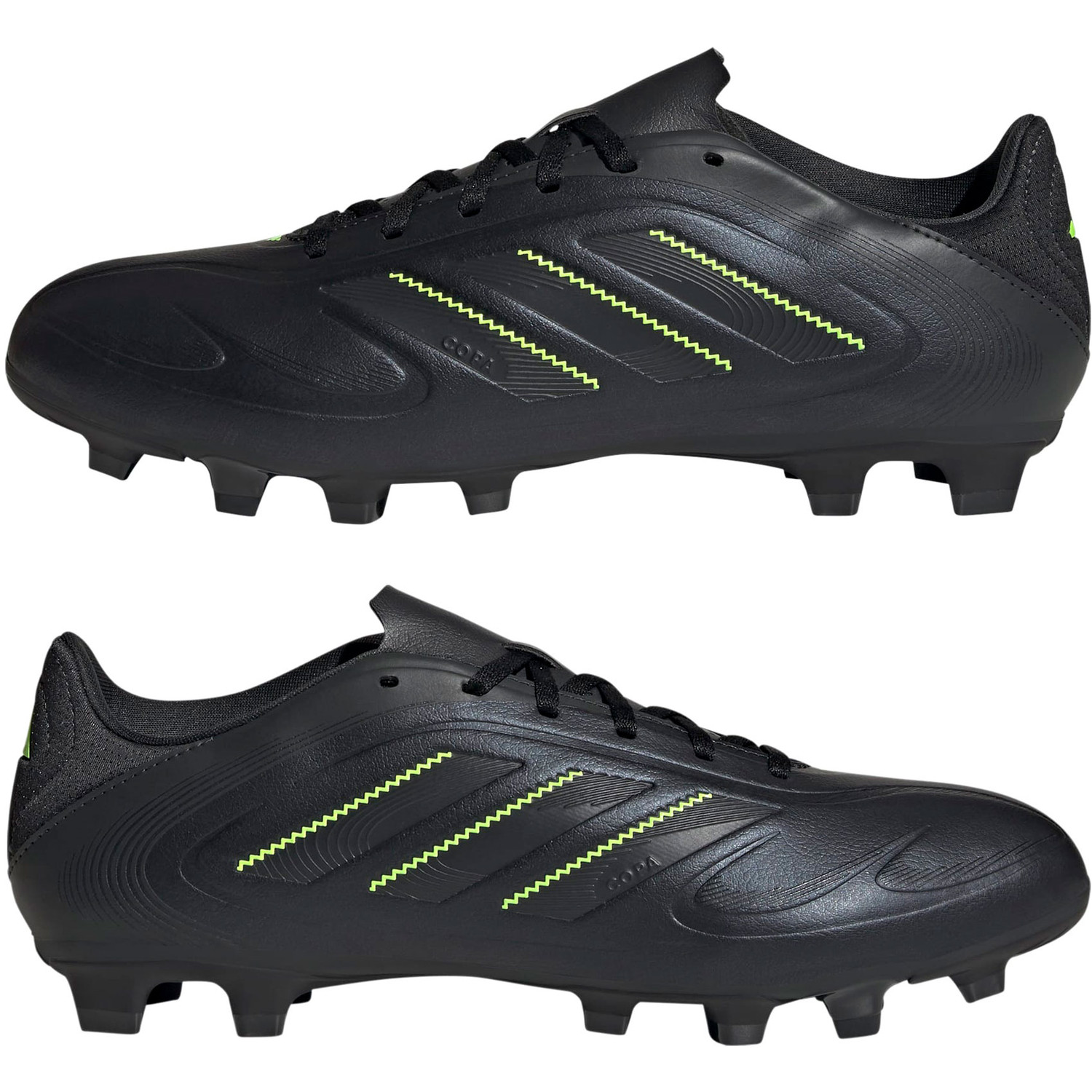 adidas Copa Pure 3 Club FG/MG