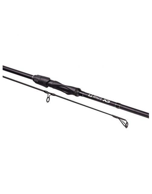 Strategy Scr Xs 3.00m 3lbs - Hengel -