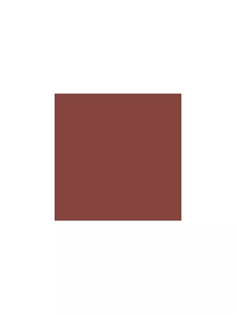 TOM FORD BEAUTY Lippenstift - Liquid Lip Luxe Matte (100) rosa