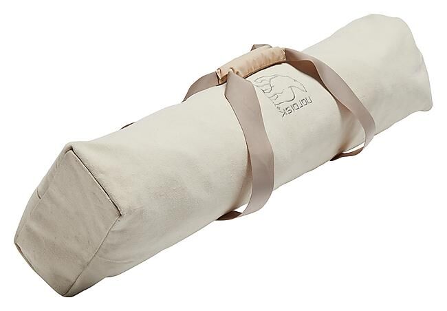 NORDISK - LIT DE CAMP ROLD WOODEN