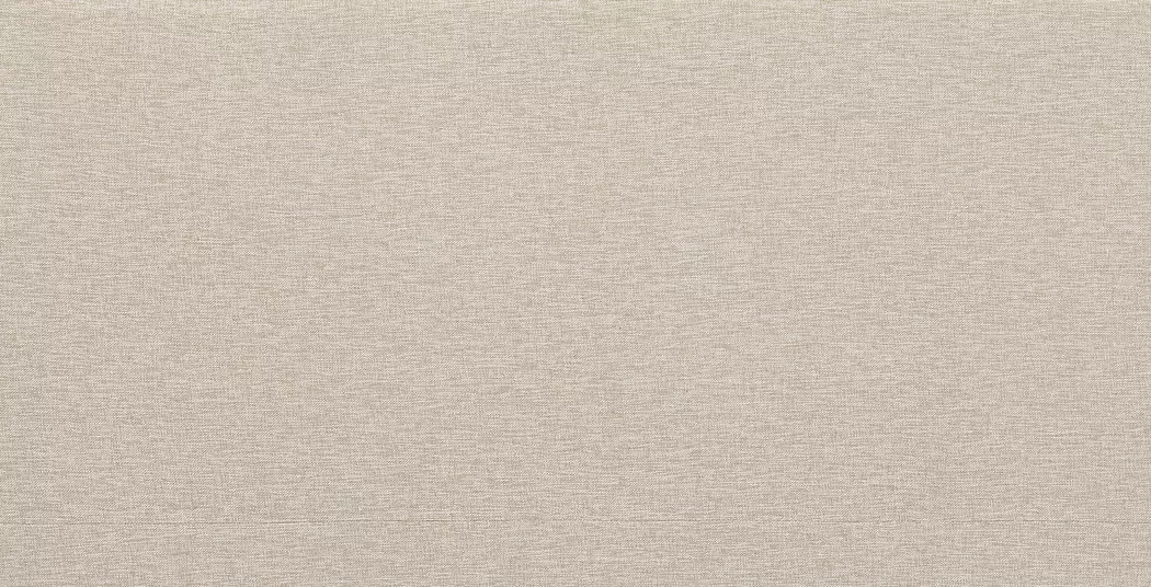 Polsterbett East Side 84421 180 x 200 cm