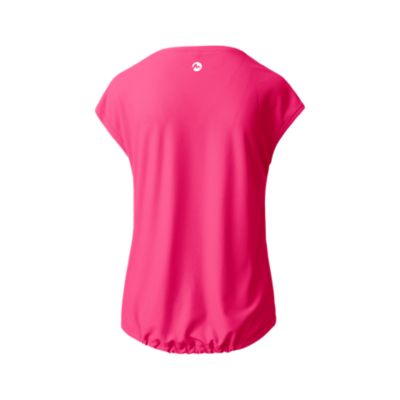 Martini SportswearFirstlight Shirt Dynamic - pink