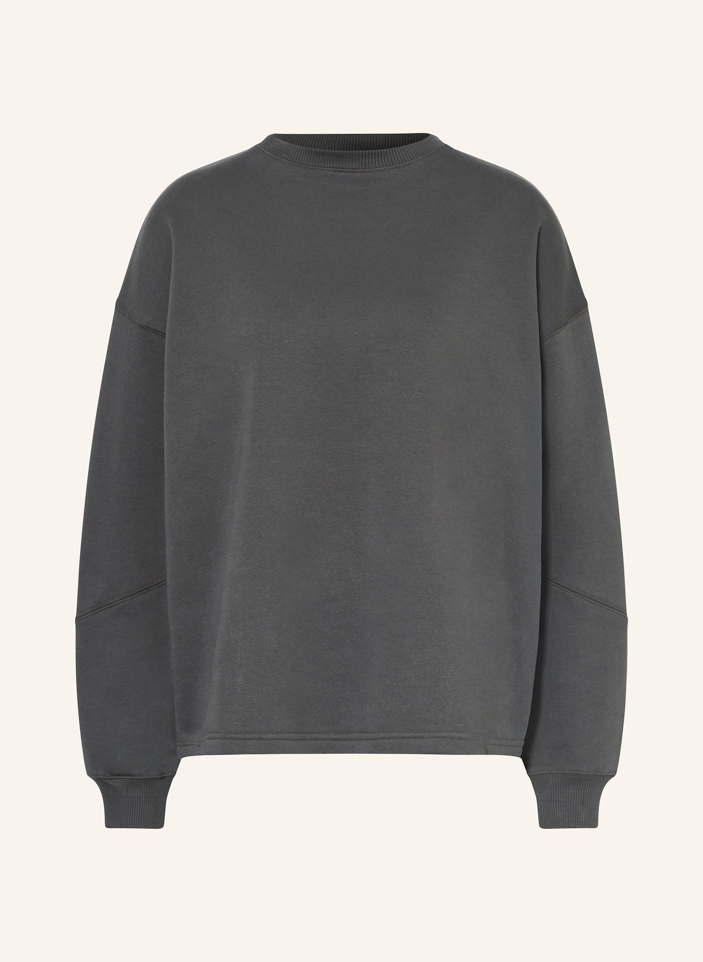 OH APRIL Sweatshirt OV