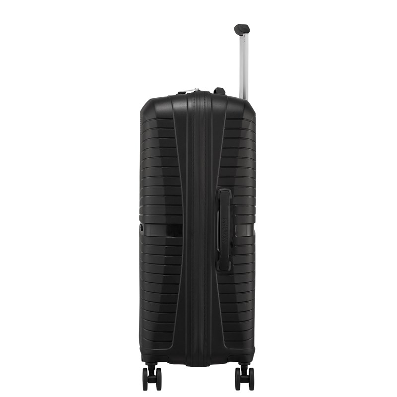 American Tourister<br>Kuffert Airconic 67 Cm