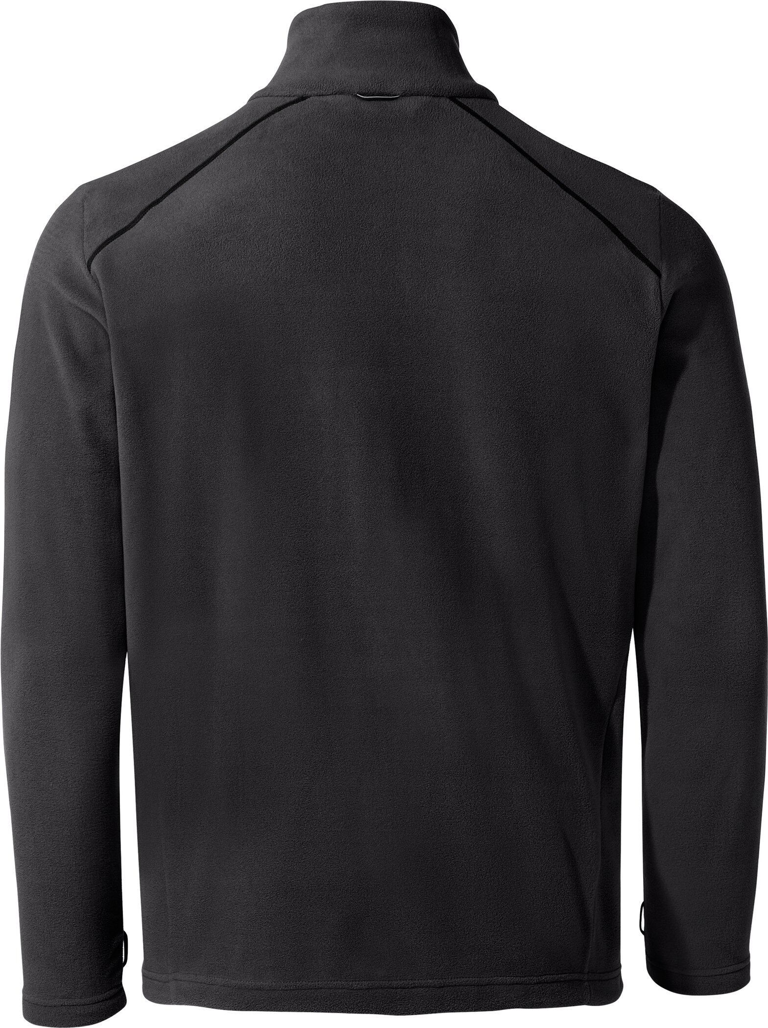 Vaude Me Rosemoor Fleece Jacket II