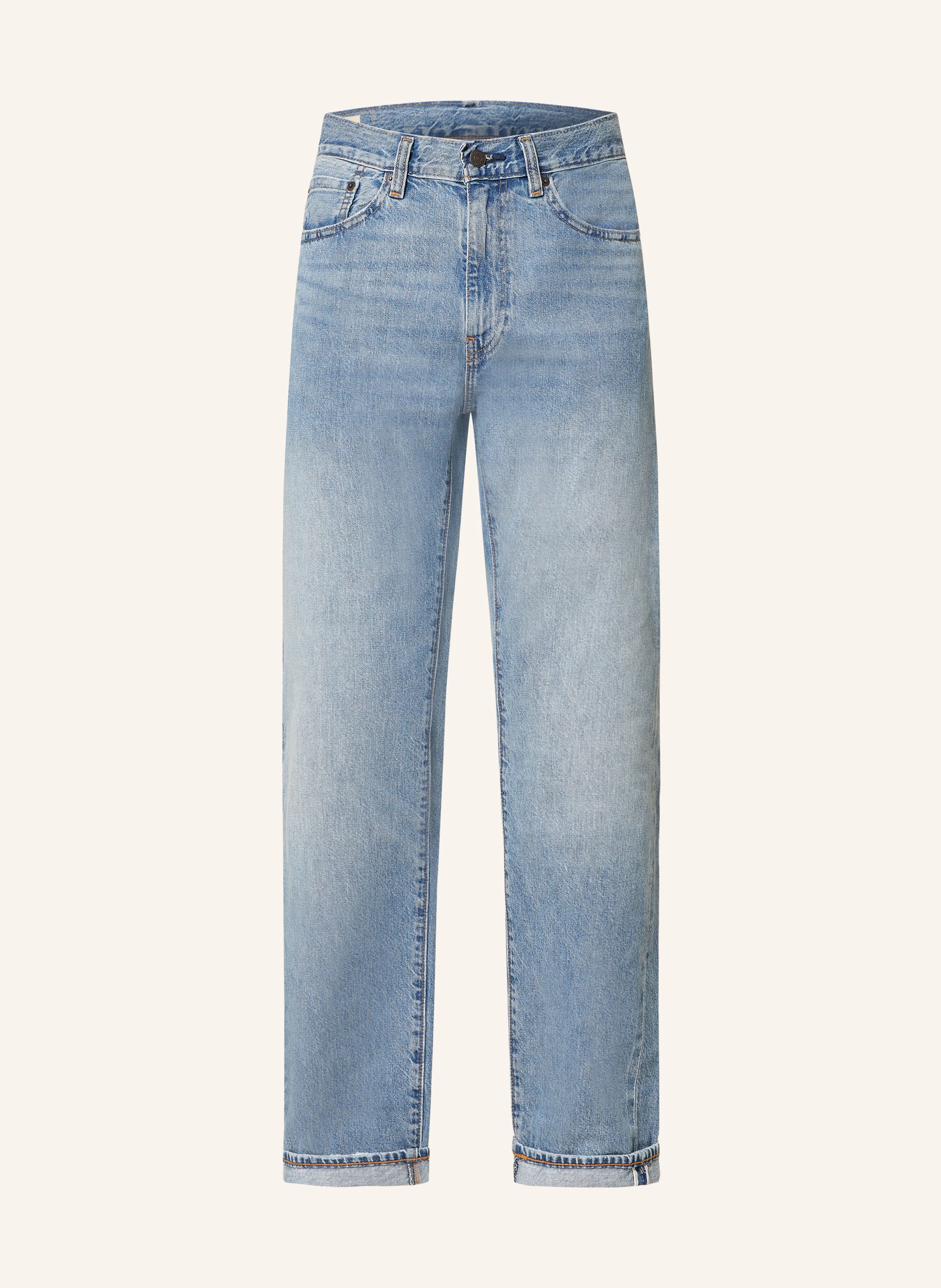 Levi's® Jeans 505TM Regular Fit
