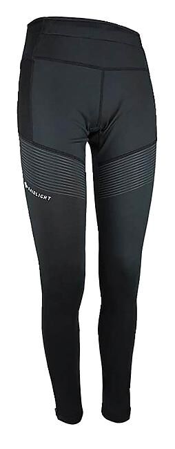 RAIDLIGHT - COLLANT WINTERTRAIL TIGHT W