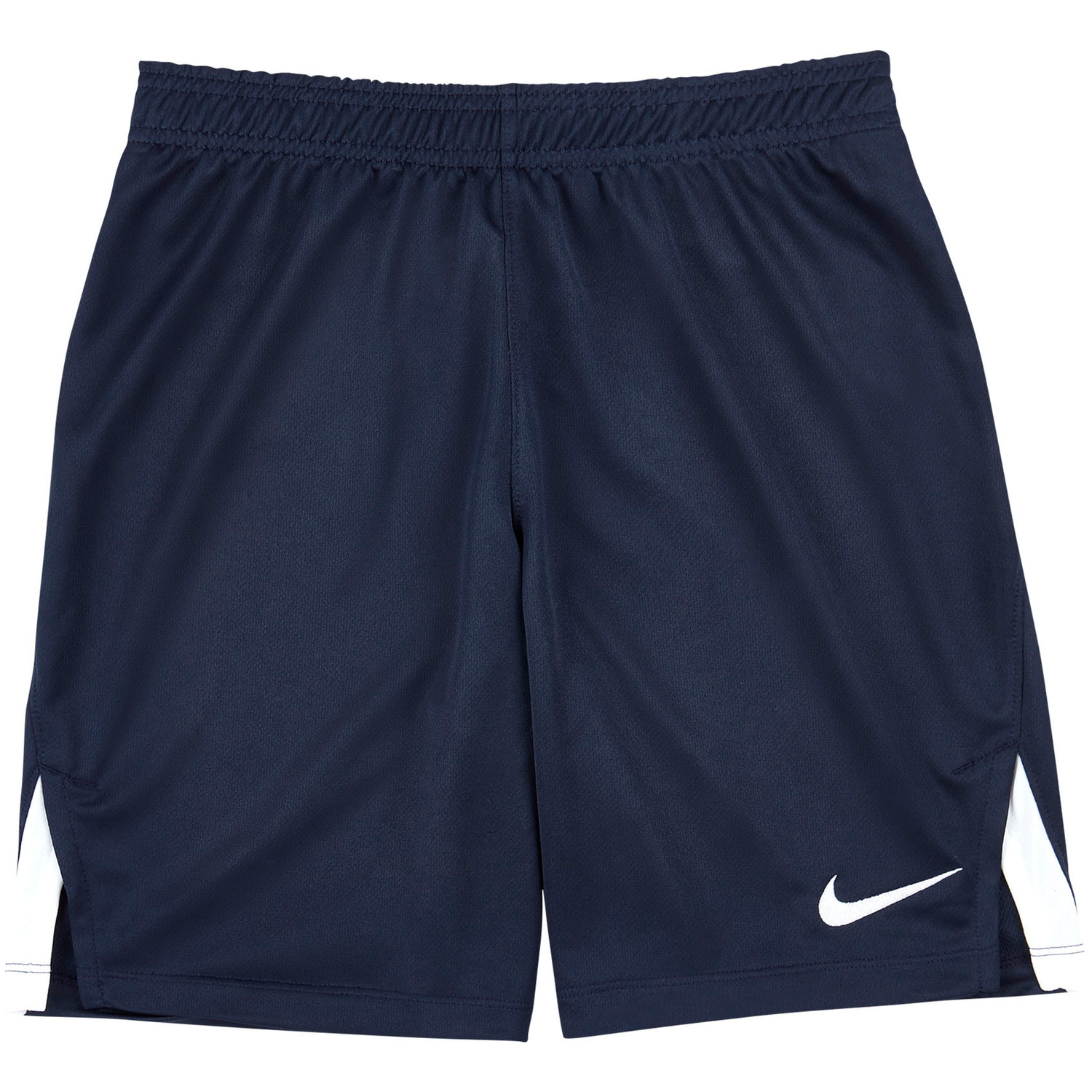 Nike Team Volleyball Trainingsset Boys
