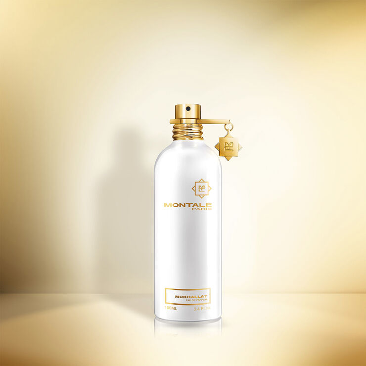 Montale Mukhallat EdP 100 ml