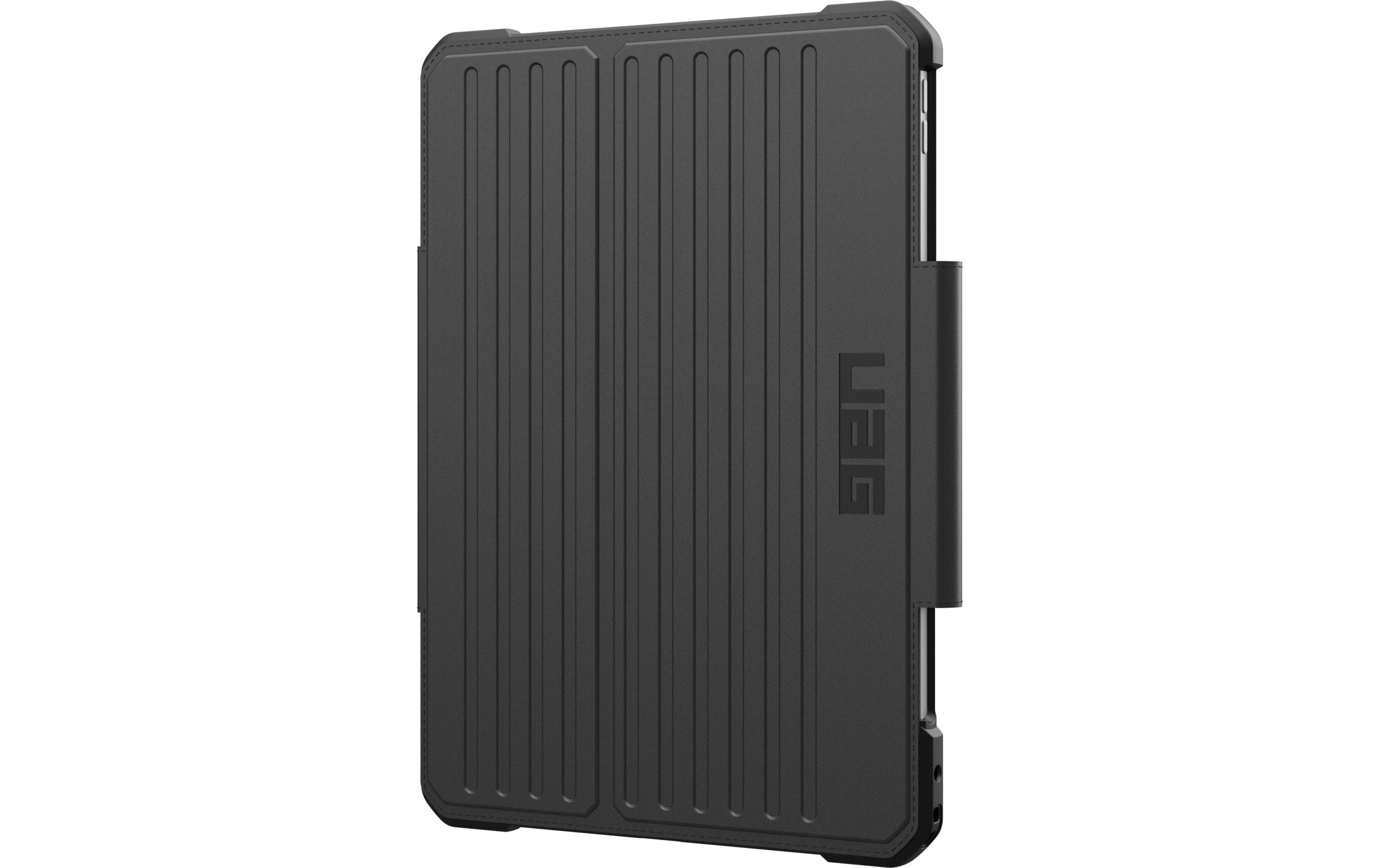 Tablet Book Cover Metropolis SE iPad Pro 2024 11