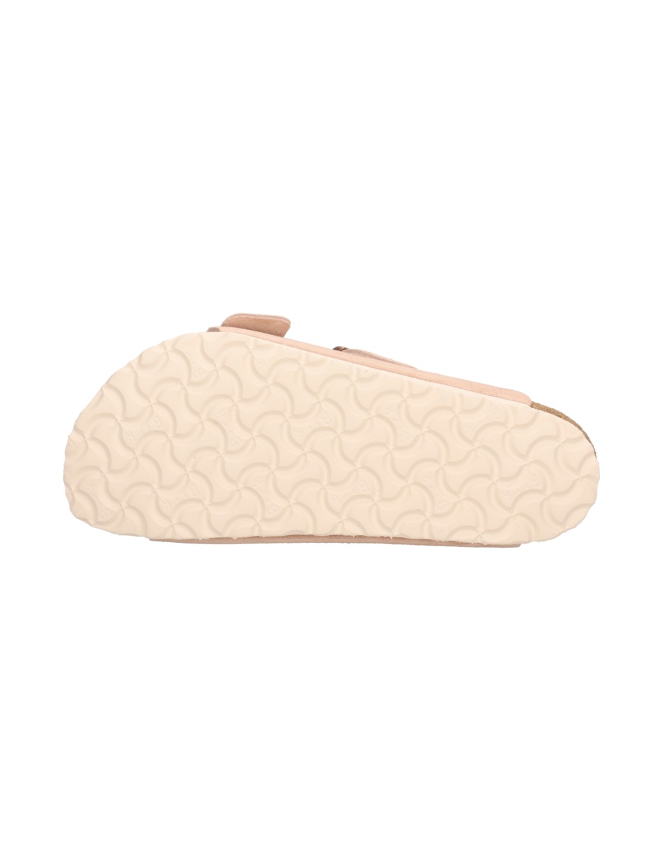 Arizona SFB VL Light Rose