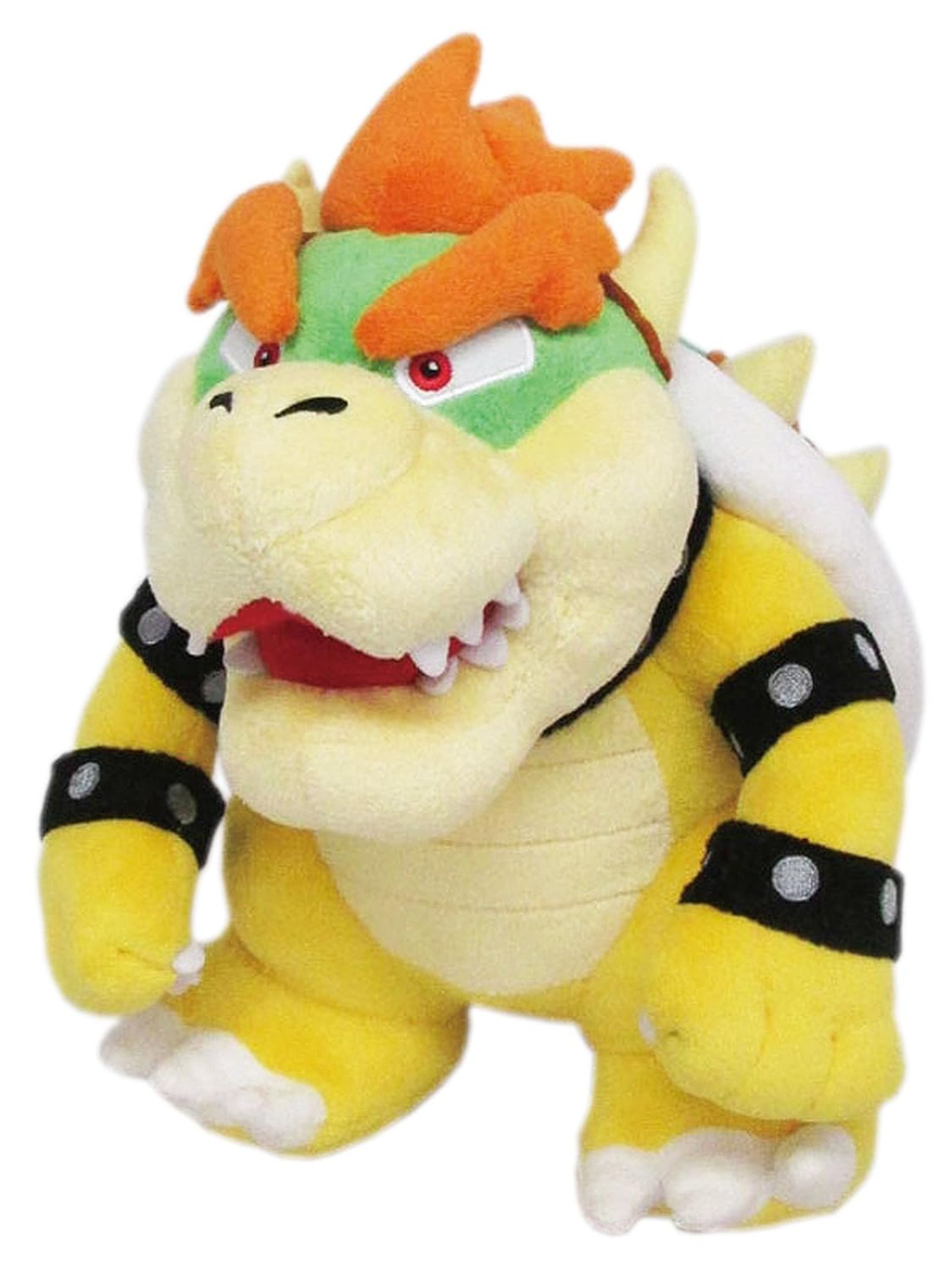 Bowser