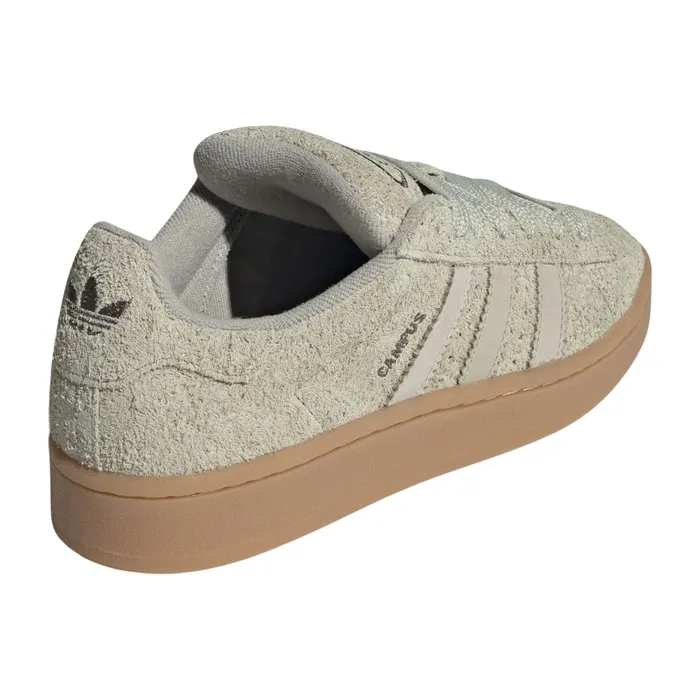 Adidas Campus 00s Sneakers Dames