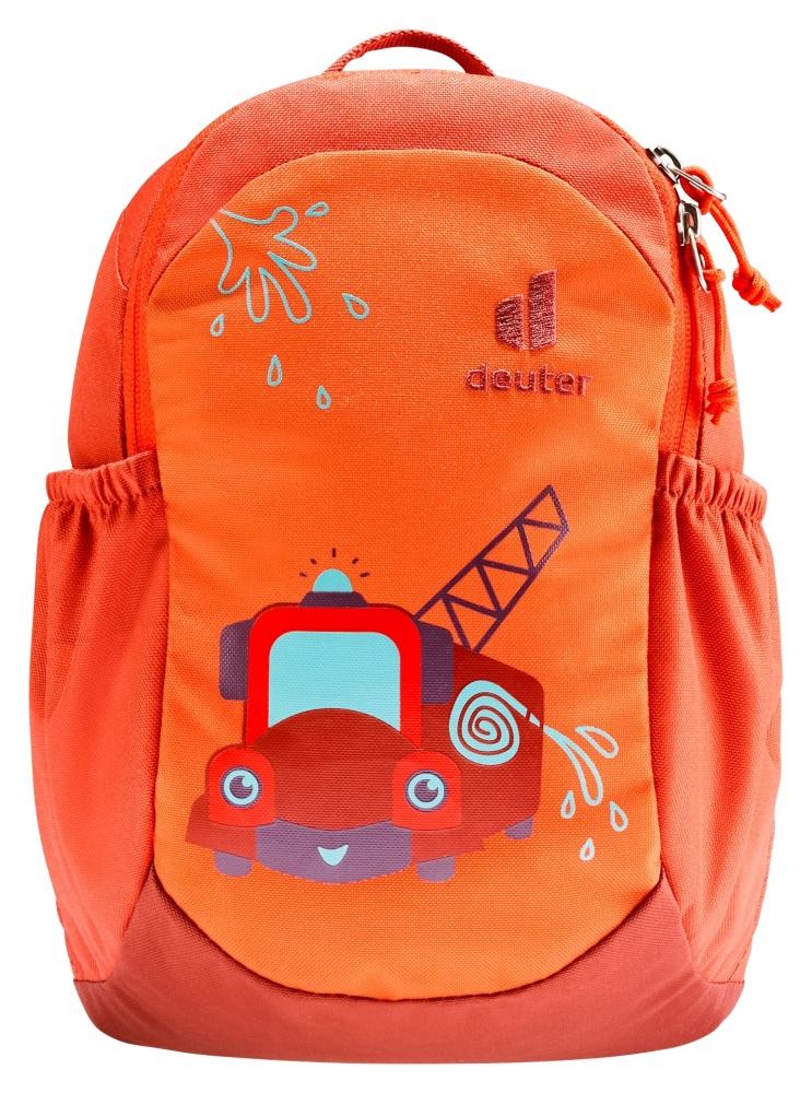 Deuter K PICO
