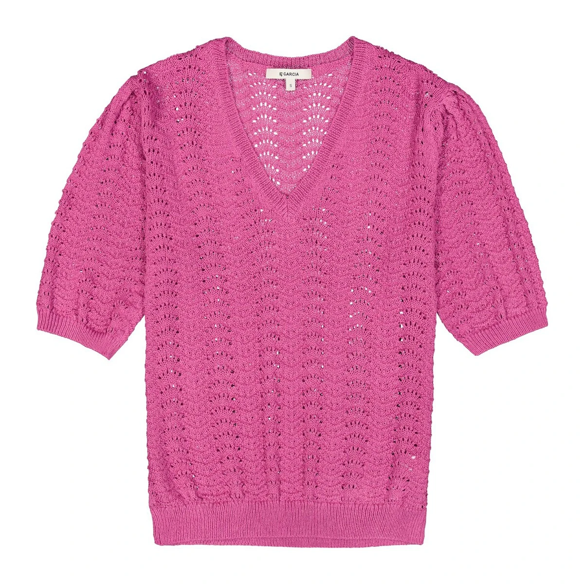 Dames Trui 25121