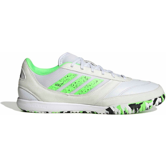 adidas Top Sala Competition Indoor