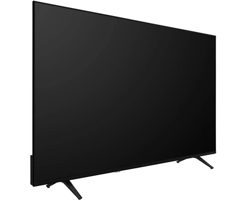 Andersson QLED5550UHD