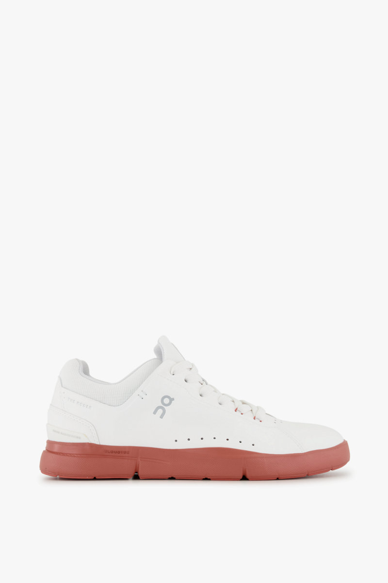 ON The Roger Advantage Damen Sneaker