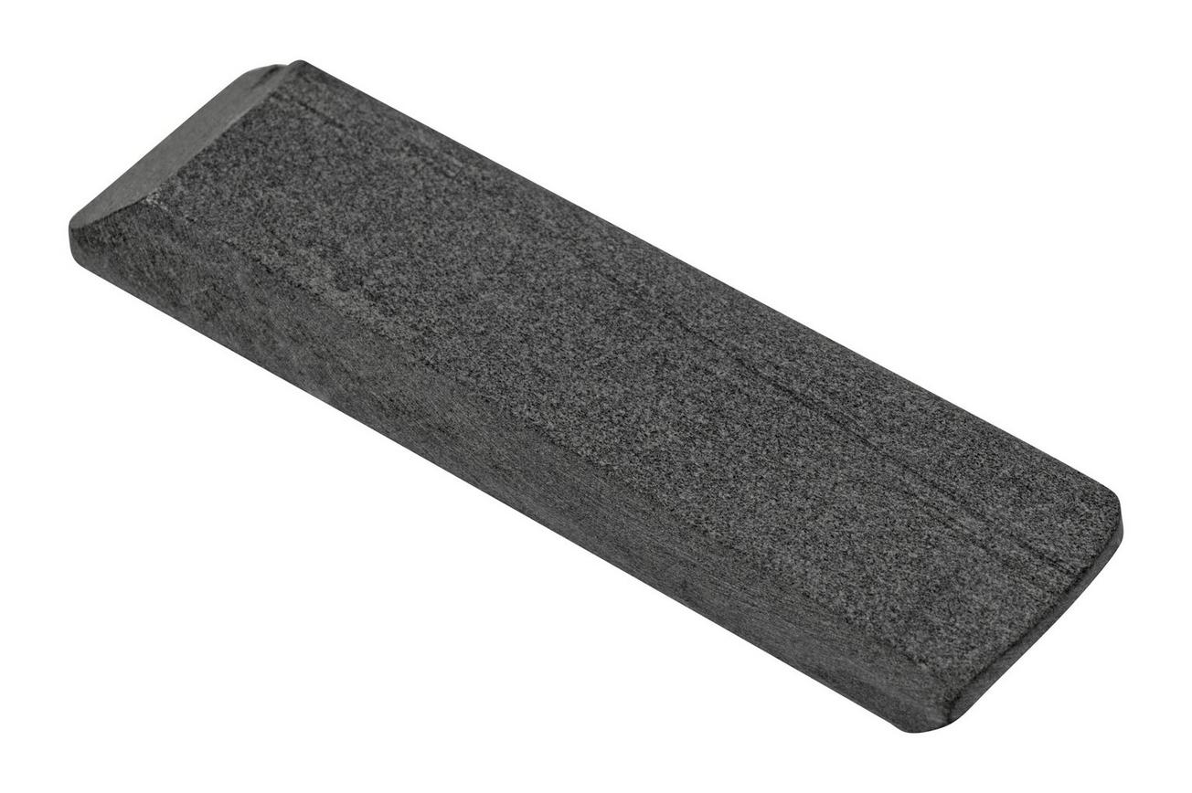Marttiini sharpening stone, 1511110, Grey, slijpsteen korrel 1000
