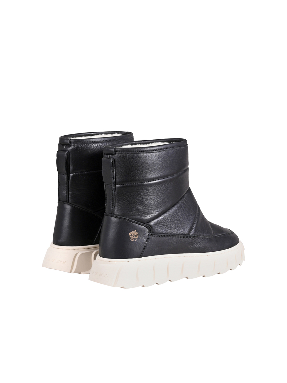 STIEFELETTE LENA