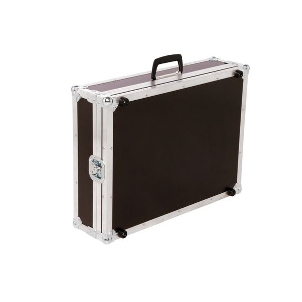 Thon Pedal Case Sheeran Looper X