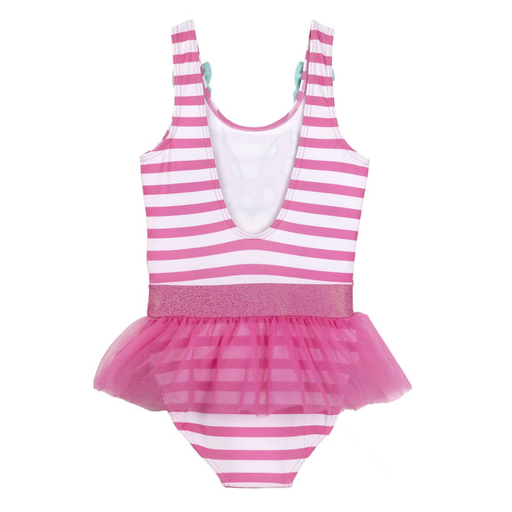 Maiô da Minnie Mouse 71466