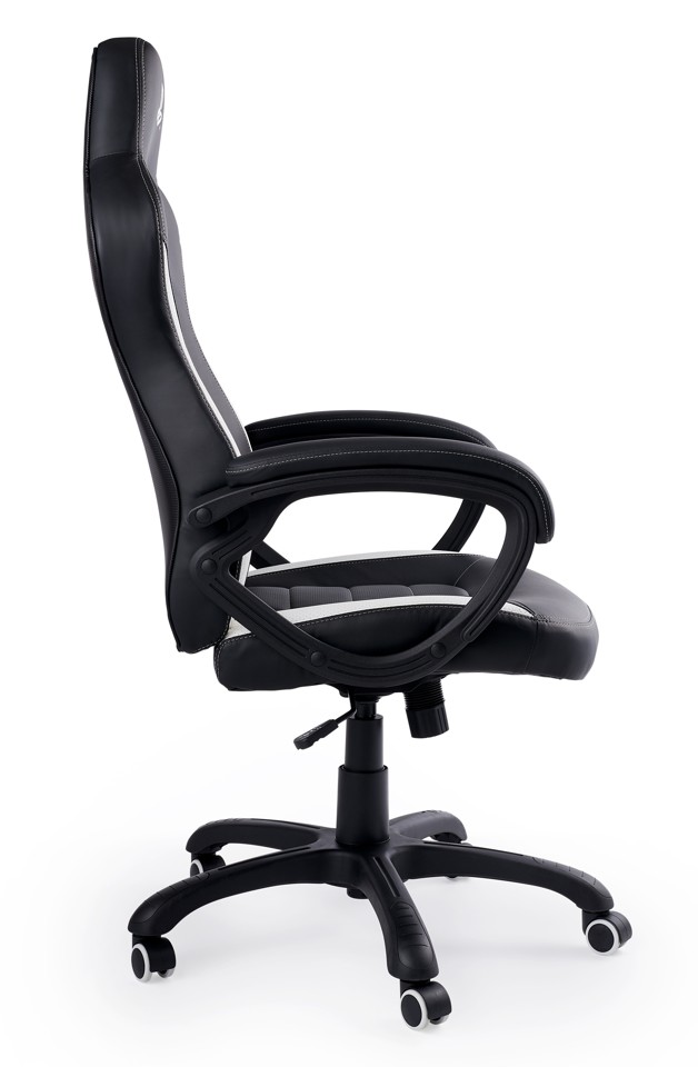 Nacon PS4 Gaming Chair CH-350ESS Officially Licensed