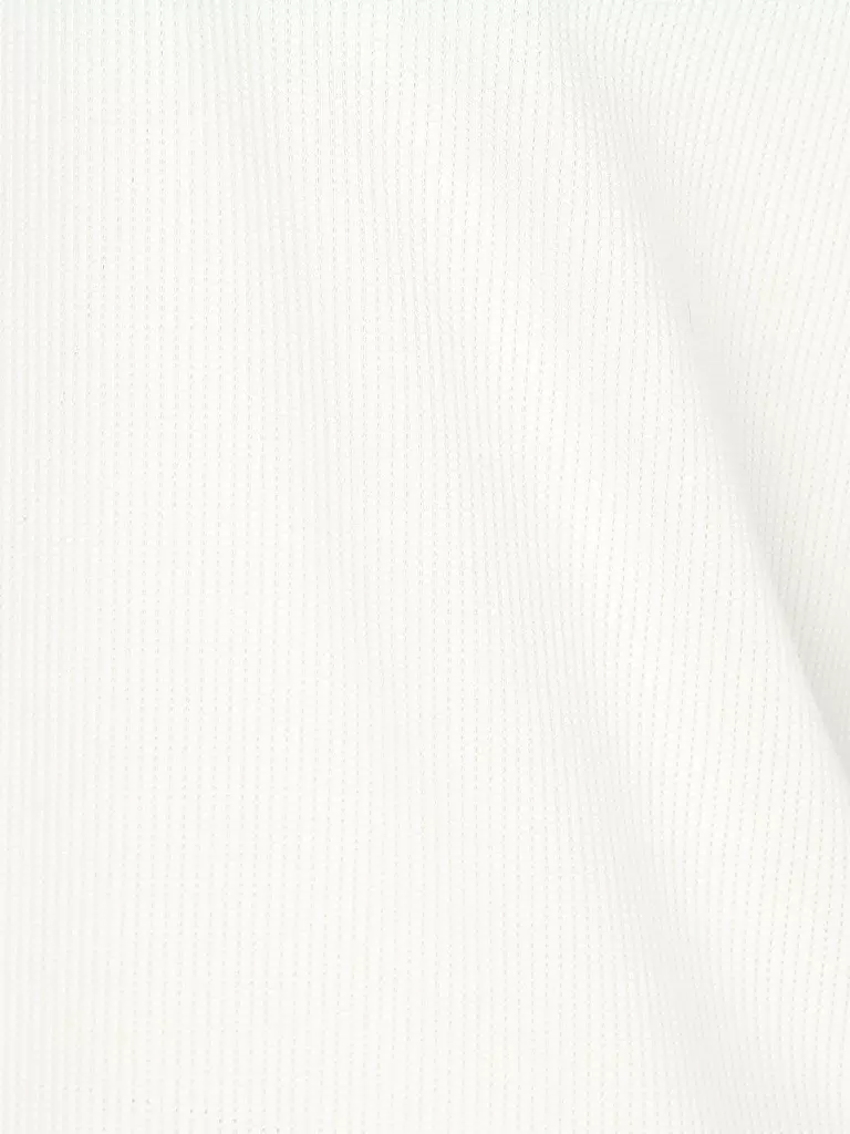 BOSS Poloshirt PARLAY creme