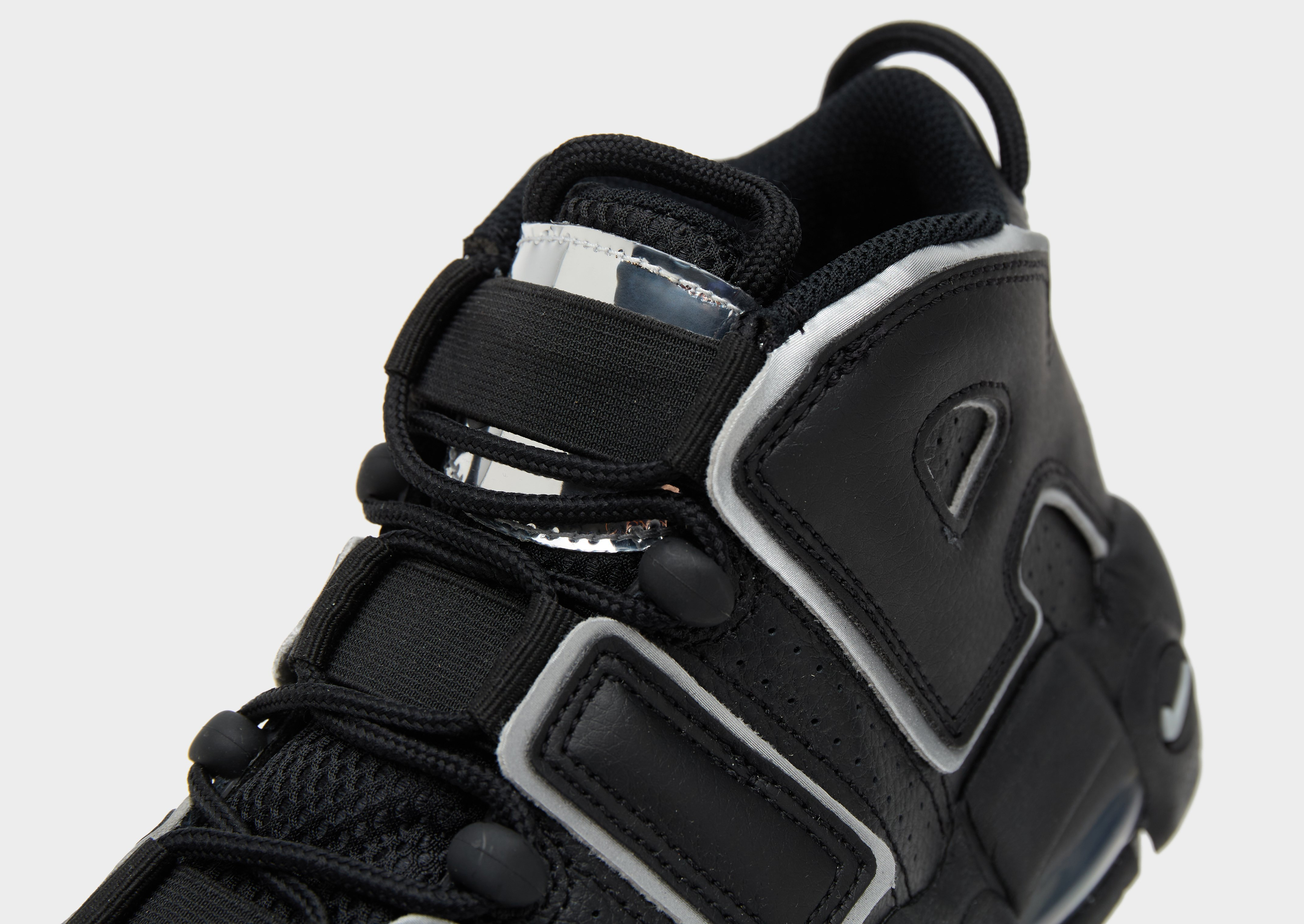 Nike Air More Uptempo Women's
