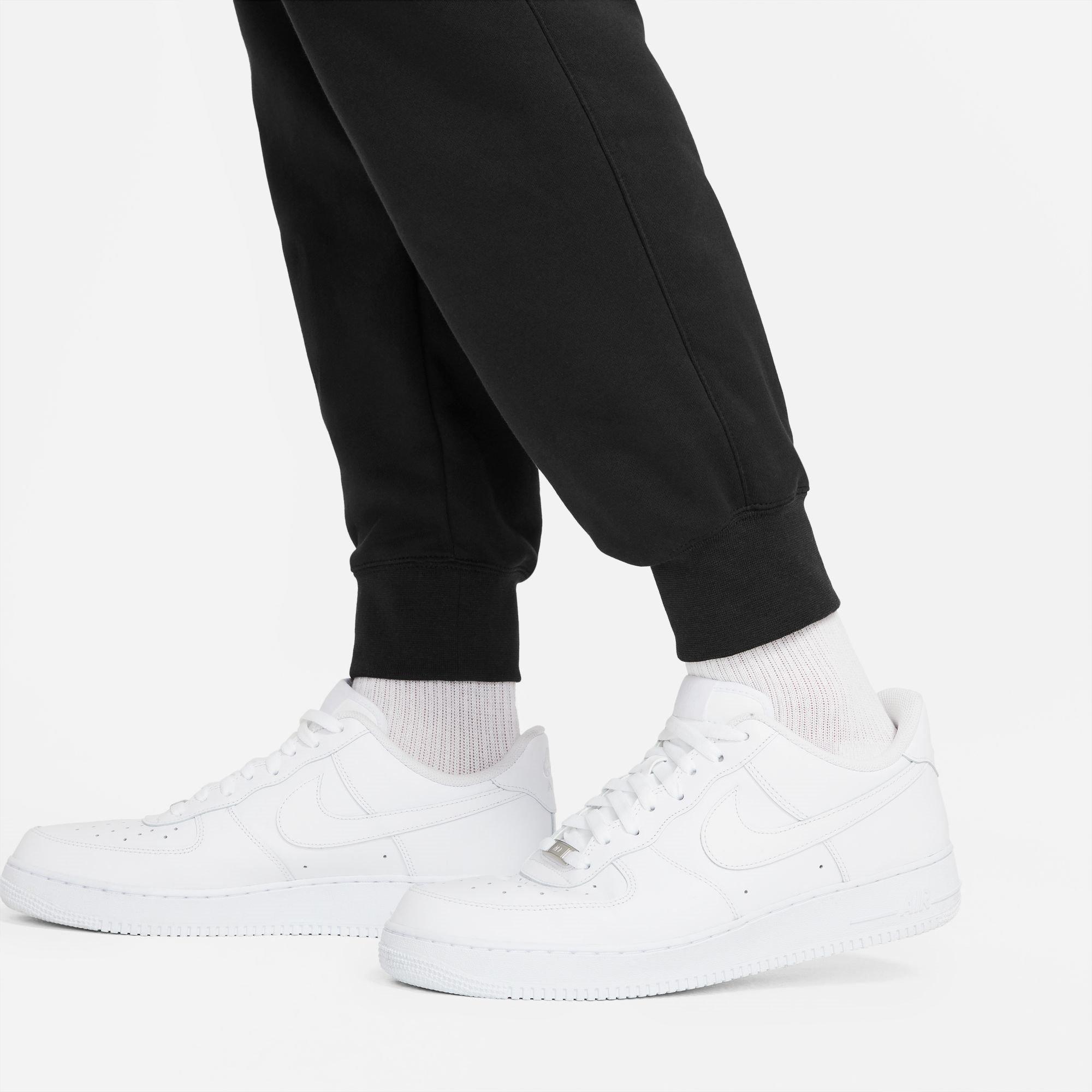 Nike Sportswear Club Fleece Mens Cargo Pants