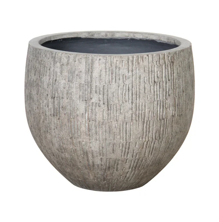 Potte Milo Ø40 cm