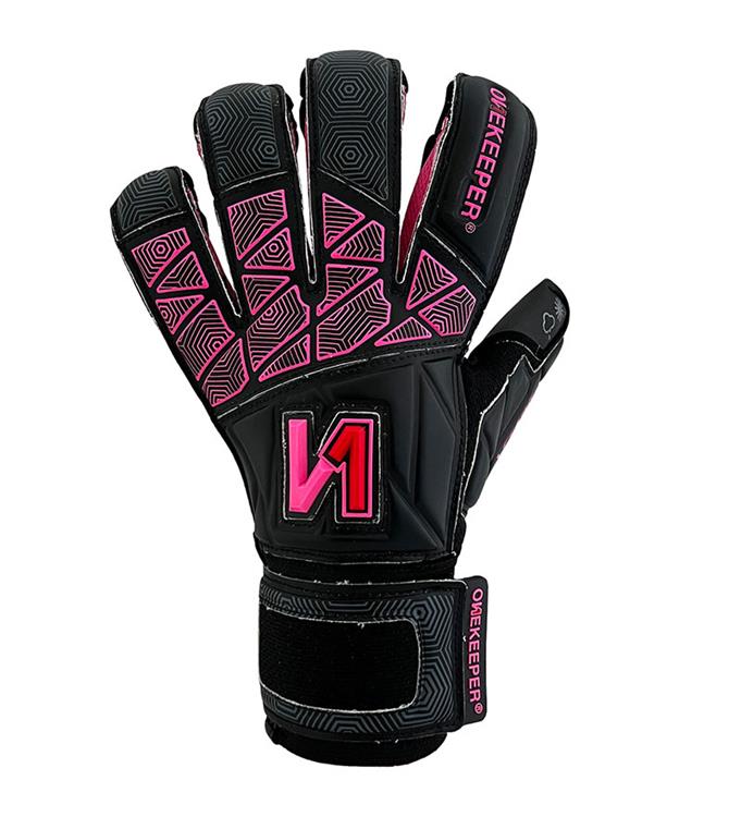 Onekeeper JR Vector Pupil Keepershandschoenen