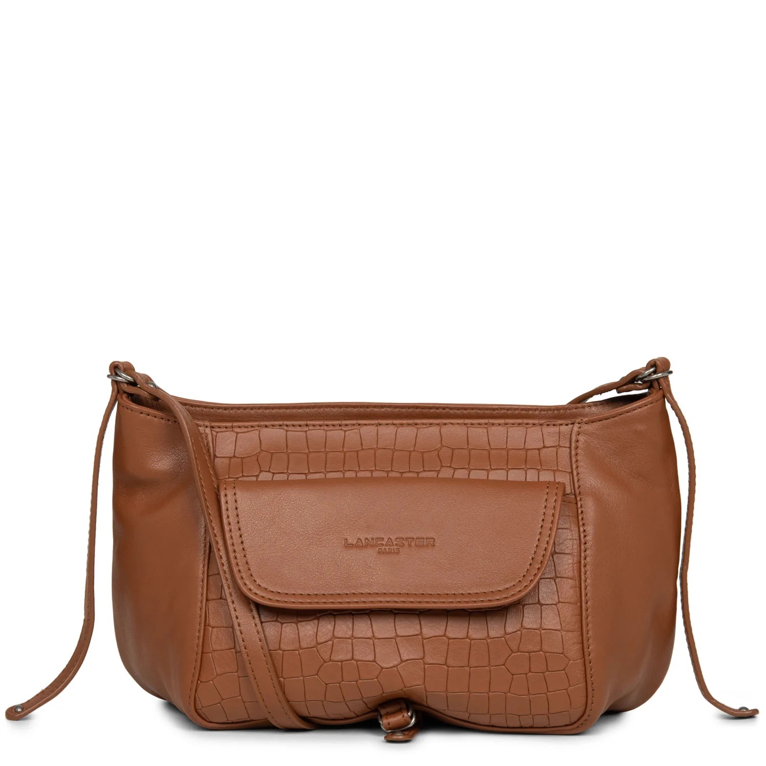 Soft Vintage Nova-Sac trotteur