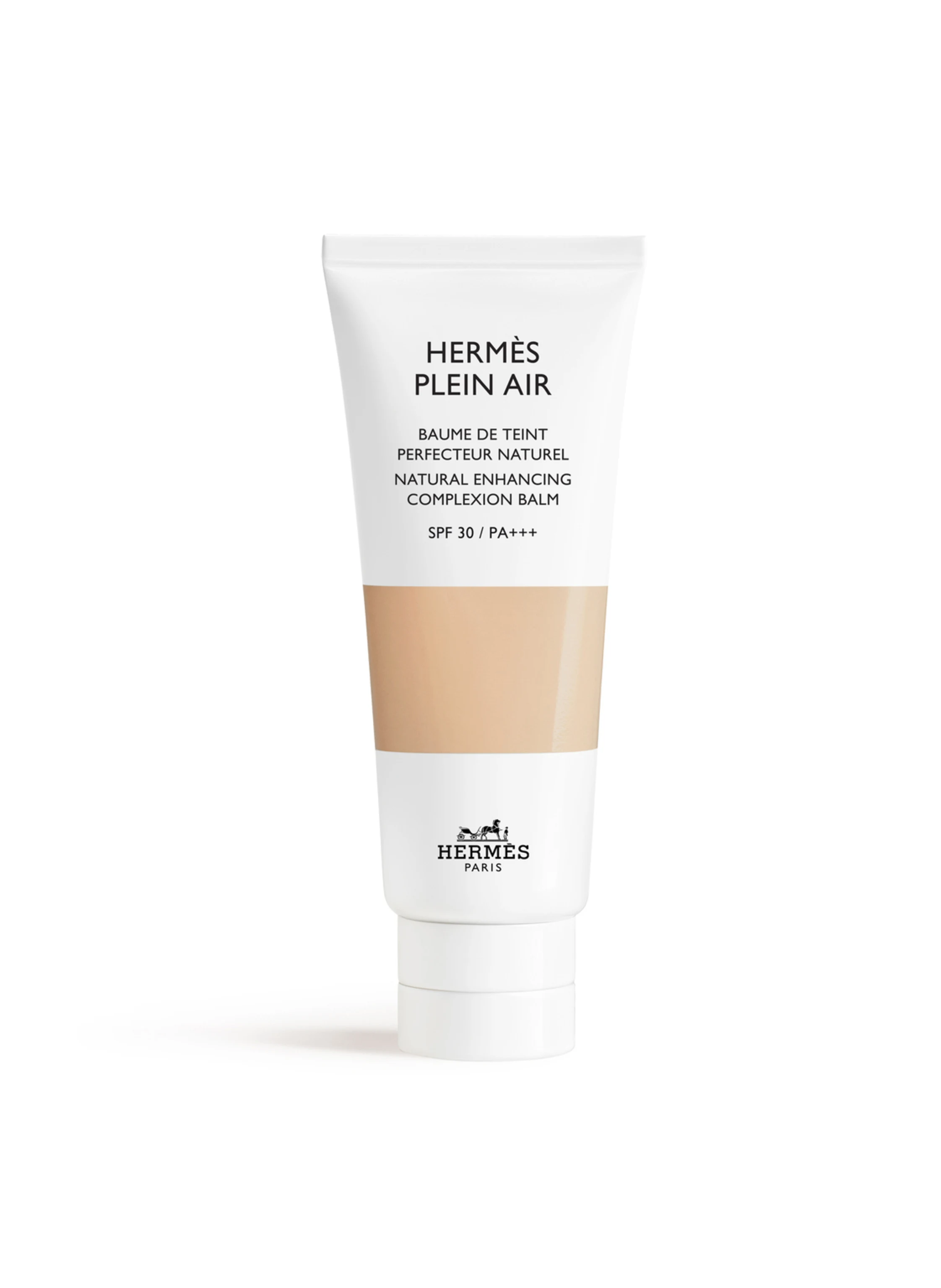 HERMÈS HERMÈS PLEIN AIR