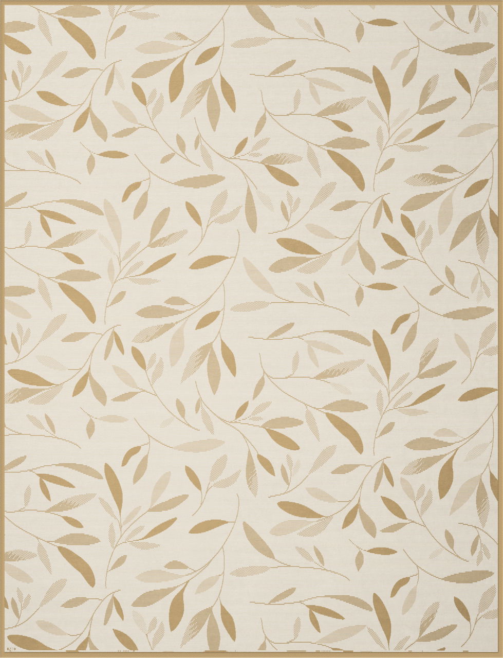 biederlack Wohndecke COTTON HOME