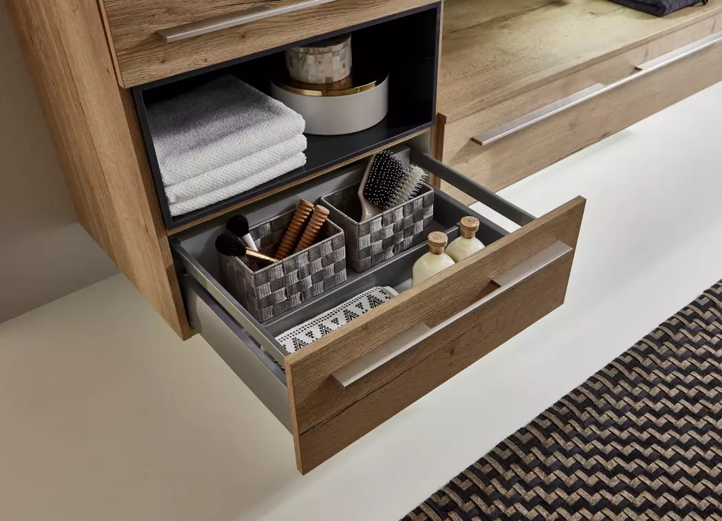 Waschtischunterschrank 3260