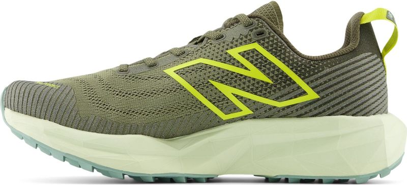 New Balance FuelCell Venym Heren