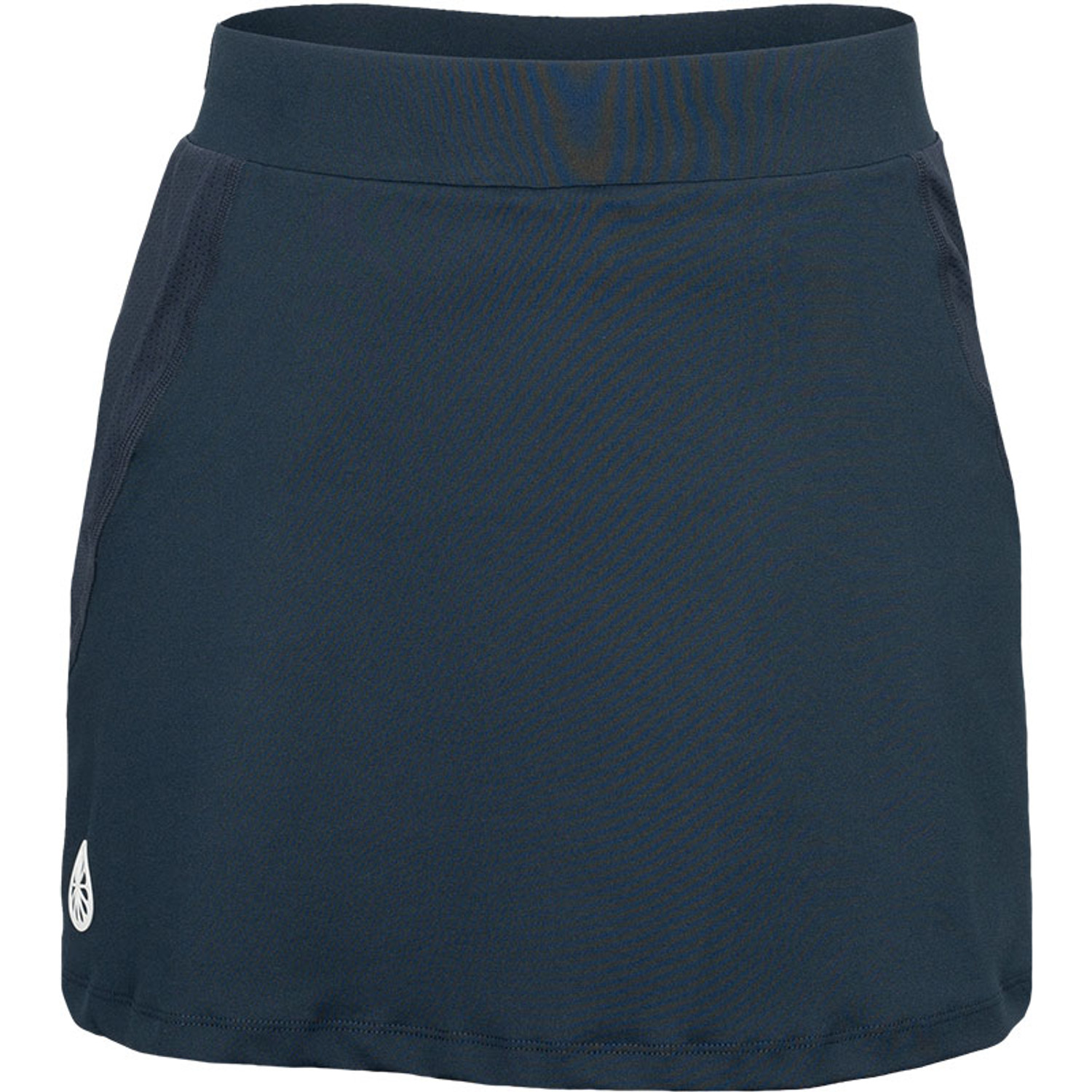 Indian Maharadja Jaipur Trainingsset Dames