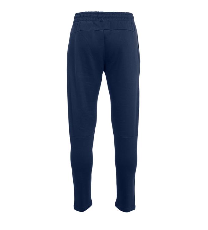 Hummel Authentic Jogging Pant