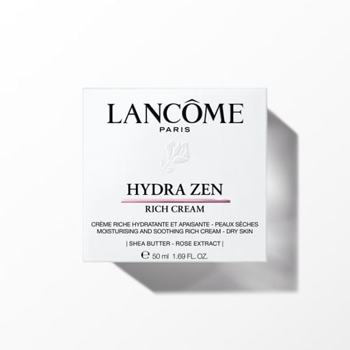 Lancôme Hydra Zen Neurocalm Dagcreme, 50 ml
